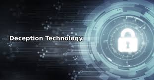 Deception Technology Market