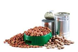 Global Dehydrated and Freeze-Dried Pet Food Market 2020: Primal Pet Foods, Steve’s Real Food, Stella & Chewy’s, Bravo