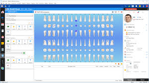 Dental Software Market