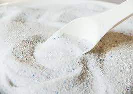 Impact of COVID-19 on Detergents Market: Implications on Business