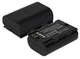 Global Digital Camera Battery Market 2020:  Bower, Canon, Nikon, Nissin