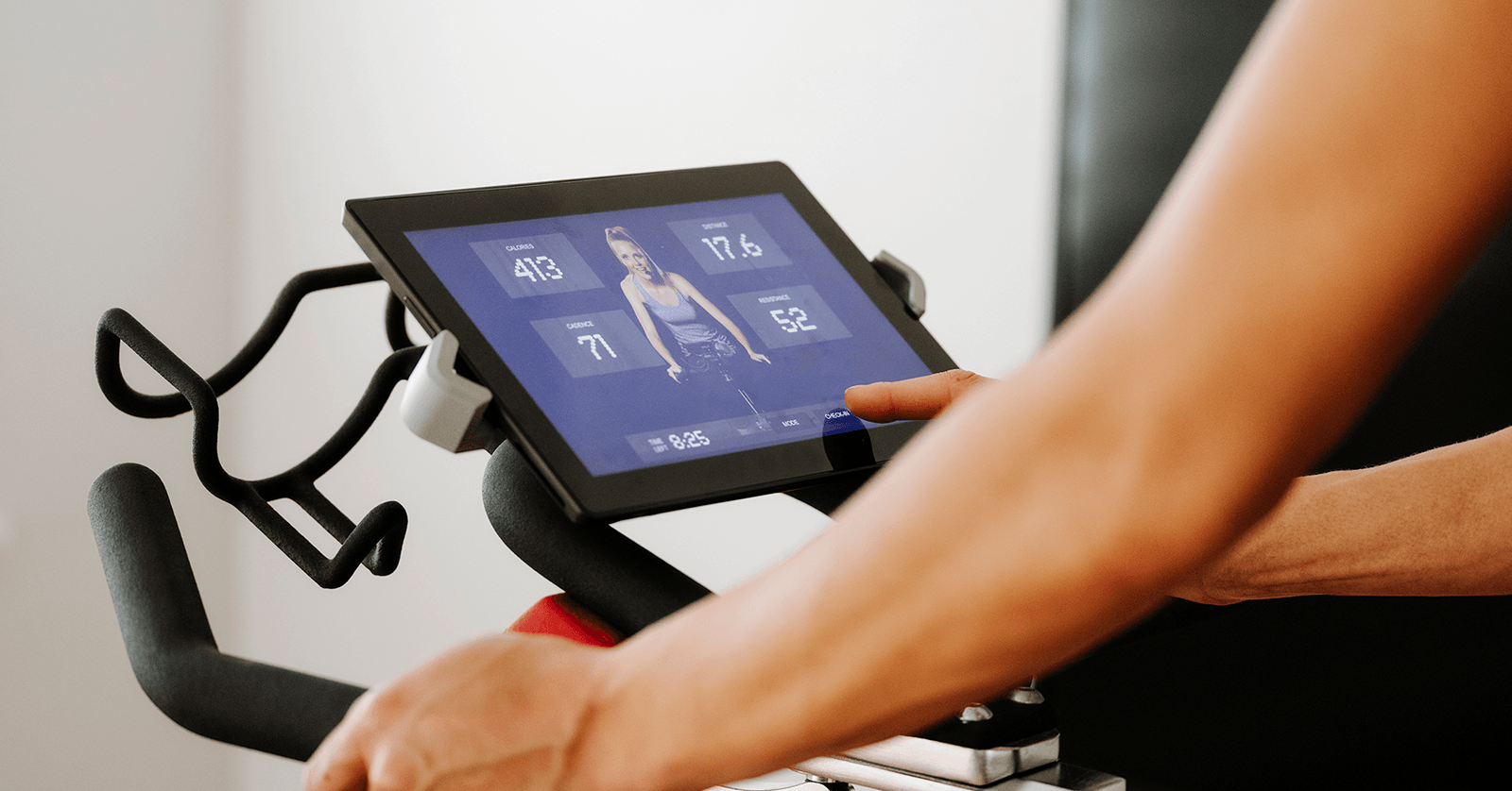 Digital Fitness Market COVID-19 Impacts to 2020-2027 | Fitbit, Garmin, Apple, Samsung Electronics