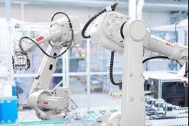 Global Discrete Automation Market 2020:  Siemens, Rockwell Automation Inc., ABB Ltd, Invensys