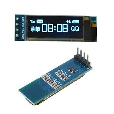 Global Display IC Market 2020: Renesas, Novatek, Himax Technologies, Inc, Samsung