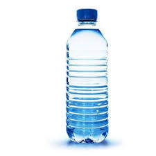 Global Disposable Water Bottle Market 2020:  Amcor, Ball Corporation, BEMIS, Crown Holdings