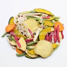 Global Dried Vegetables Market 2020:  Olam, Sensient, Jain Irrigation Systems, Eurocebollas