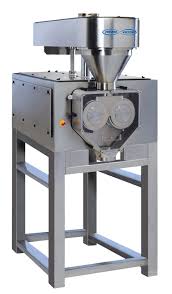 Global Dry Granulation Machines Market 2020: CITIC steel, OVAKO, Sanyo Special Steel, Saarstahl, JFE Steel