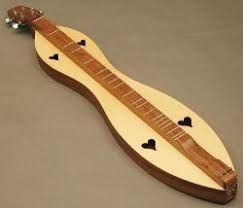 Global Dulcimer Books Market 2020: Dulcimer Players News, Dusty Strings, Folk Roots, GHS, Hal Leonard