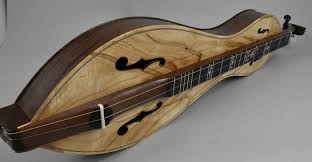 Global Dulcimer Instruction Market 2020: Dusty Strings, Folk Roots, GHS, Hal Leonard, Hamilton