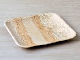 Global Eco Palm Leaf Plate Market 2020: Eaton, ABB, Eti, Finder, Lovato Electric