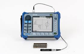 Global Eddy Current Testing Equipment Market 2020: Cisco Systems, Proofpoint, Barracuda Networks, Check Point Software Technologies, Trend Micro.