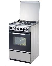 Global Electric Ovens and Cooktops Market 2020: Chr. Hansen, Danisco, Kerry, SOYUZSNAB, FRUTAROM