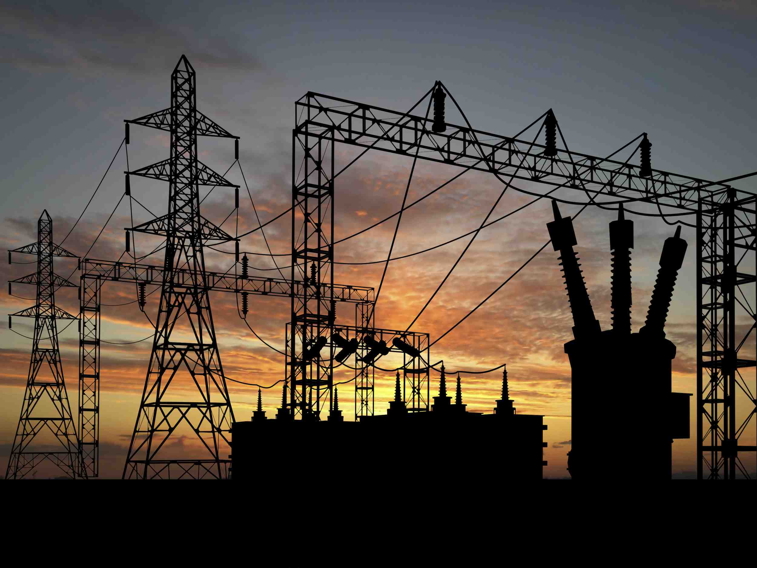 Electric Transmission and Distribution Equipment Market Growth Rate By Key Vendors ABB, Bharat Heavy Electricals, Crompton Greves, Siemens