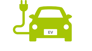 Electric Vehicles (EVs) Market Report 2020-2027 Trends, Drivers, Strategies | BYD (China), Bayerische Motoren Werke (Germany), Daimler (Germany), Dongfeng Electric Vehicle (China)