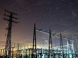 Electricity Transmission and Distribution Market