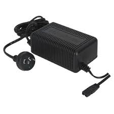 Global Electrolytic DC Source Market 2020: Chiyoda Electronics, AEG, Chroma`, Kikusui, Darrah Electric