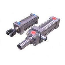 Global Electromechanical Air Cylinders Market 2020: Atlanta Drive Systems , RACO , Bosch Rexroth AG , SKF Linear Motion , TOX PRESSOTECHNIK 