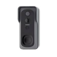 Global Electronic Doorbell Market 2020: Aiphone , Ring , Honeywell , Panasonic , August 