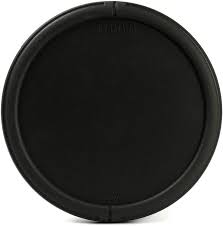 Global Electronic Drum Pad Market 2020: Roland, Yamaha, Alesis, Ashton Music, First Act Discovery