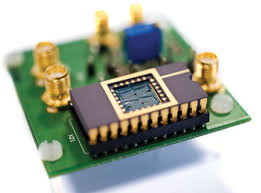 Global Electronic Nose (E-Nose) Market 2020: Alpha MOS (France), Airsense (Germany), Odotech (Sensigent), Sensigent (U.S.), Electronic Sensor Technology (U.S.)