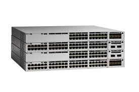 Global Ethernet Switch and Router Market 2020: ADTRAN, Alcatel-Lucent, Allied Telesis, Arista, ASUSTeK