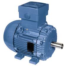 Global Explosion-Proof Motor Market 2020: ABB , Regal Beloit , Siemens , Auma Gmbh , Emerson Electric Co 