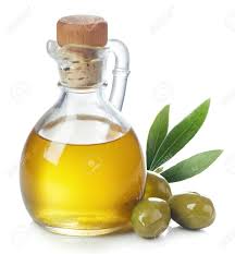 Extra Virgin Olive Oil Market