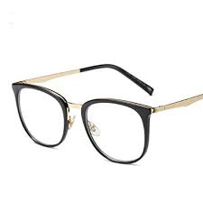 Eyeglasses Frames Market