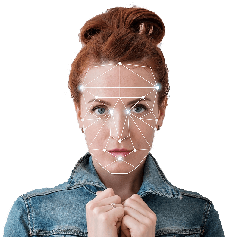 Facial Tracking Solution Market