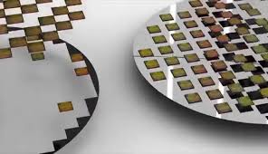 Global Fan-out Wafer Level Packaging Market 2020:  STATS ChipPAC, TSMC, Texas Instruments, Rudolph Technologies