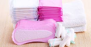 Global Feminine Hygiene Products Market 2020:  Procter & Gamble, Unicharm, Johnson & Johnson, Kimberly-Clark