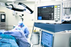 Global Fetal and Neonatal Equipment Market 2020: BD , Toshiba Medical Systems , Merck , GE Healthcare , Philips 