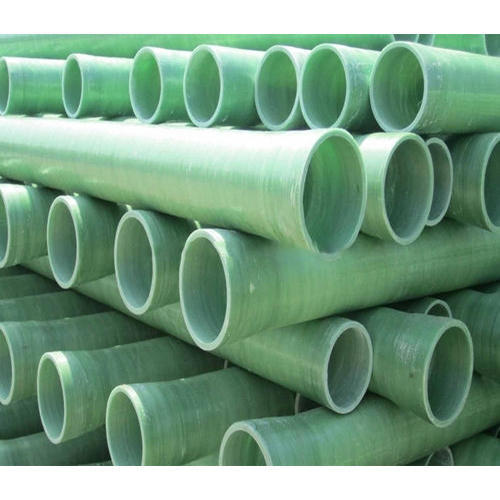 Fiber Reinforced Plastic (FRP) Pipe Market 2020: Top Impacting Factors, Global Opportunity Analysis by 2027 | Amiantit, EPP composites, FRP System, Future Pipe