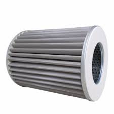 Global Filter Element Market 2020: Blueair , Electrolux , Daikin , Sharp , Philips 