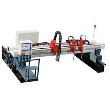 Global Fine Plasma Cutting Machine Market 2020: ESAB , Hypertherm , Komatsu , Messer Cutting Systems , NISSAN TANAKA 