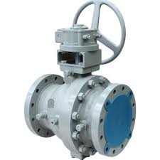 Global Fire Safe Valves Market 2020: Marwin Valve , Sure Flow valves , J D Controls , Habonim , Modentic Valves