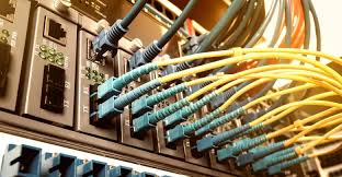 Global Fixed-Line Broadband Access Equipments Market 2020: Adtran, Calix, FiberHome Technologies, Huawei, Nokia