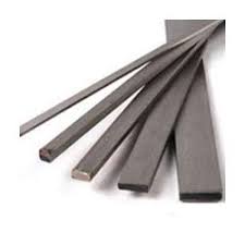 Global Flat Bar Market 2020: Tata steel , F H Brundle , Ringwood Precision Engineering , Melsteel , Ishwar Ispat Industries Private Limited 