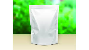 Global Flexible Plastic Packaging Market 2020: AMCOR LIMITED , CONSTANTIA FLEXIBLES GROUP GMBH , SEALED AIR CORPORATION , BEMIS COMPANY, INC. 