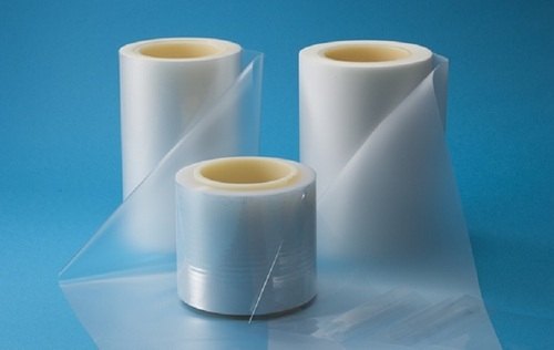 Fluoropolymer Films Market Analysis 2020: by Key players AGC Chemicals, Biogeneral, Chukoh Chemical Industries, Cixi Rylion PTFE