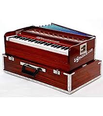 Fold up Model Harmoniums Market