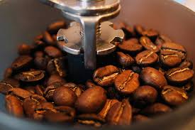 Global Foodservice Coffee Market 2020: Eight O’Clock Coffee, J.M. Smucker, Jacob Douwe Egberts, Keurig Green Mountain, Kraft Food