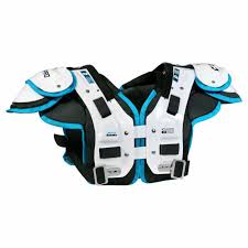 Global Football Pads Market 2020: Eaton, ABB, Siemens, Schneider Electric, GE