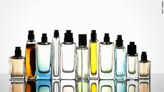 Fragrances Market 2020: Key Growth Factors and Opportunity Analysis by 2027 | Givaudan, International Flavors & Fragrance, Firmenich International, Symrise
