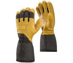 Global Free Flight Gloves Market 2020: Akando Skydiving Accessories-Sorano , Charly , Gibson & Barnes , NIRVANA SYSTEMS , OZEE LEISURE 