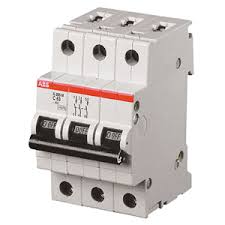 Global Fuses and Circuit Breakers Market 2020: Eaton, Siemens, Mersen, General Electric, Mitsubishi Electric Corporation