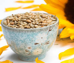 Global GMO Seed Market 2020: BASF SE, Bayer Crop Science India Ltd, DOW Agrosciences LLC, Groupe Limagrain Holdings Corp