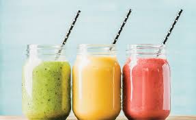 Global Gelling Texturants Market 2020: Cargill, Ashland, CP Kelco, DuPont, Rousselot