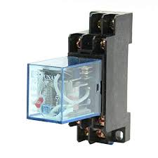 Global General Relay Market 2020: TE Connectivity, HELLA, Omron, Siemens, Schneider