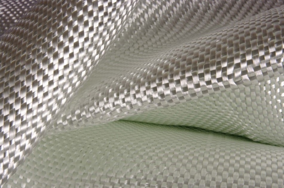 Glass Fiber Textiles Market by 2027 Getting Ready For Future Growth | 3B-the fibreglass, AGY Holding, China Fiberglass, Chongqing Polycom International